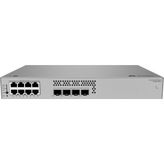 Huawei eKit S220S-8P4J 8 Port Gigabit PoE 128W Yönetilebilir Switch