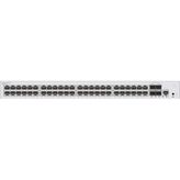 Huawei eKit S310-48P4X 48 Port Yönetilebilir Switch