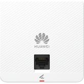 Huawei eKitEngine AP162E 1 Port 3000 Mbps Access Point