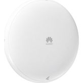 Huawei eKitEngine AP673 13660 Mbps Access Point