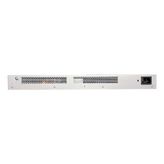 Huawei Ekitengine S110-16LP2S Switch