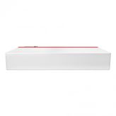 Huawei Ekitengine S110-8P2ST 8 Port Switch