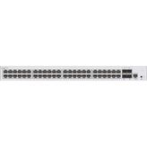 Huawei eKitEngine S220-48T4X 48 Port Gigabit Switch