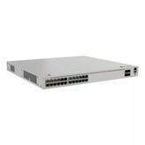 Huawei eKitEngine S310-24PN4X 24 Port 2.5G PoE+ 400W Switch