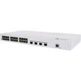 Huawei Ekitengine S310-24T4X 24 Port Yönetilebilir Switch