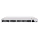 Huawei eKitEngine S310-48P4S 10/100/1000 Mbps Yönetilebilir Gigabit PoE Switch