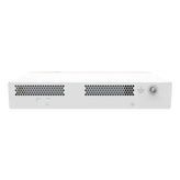 Huawei Ekitengine S380-L4T1T Router
