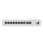 Huawei Ekitengine S380-S8P2T Router