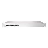 Huawei Ekitengine S380-S8T2T Router