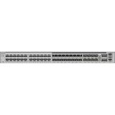 Huawei eKitEngine S620-24T16X8Y2CZ 24 Port Gigabit L3 Yönetilebilir Switch