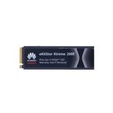 Huawei EKS-SSD1T04-D eKitStor Xtreme 200E 1 TB M.2 2280 PCIe 4.0x4 7000 MB/s Okuma 6500 MB/s Yazma SSD
