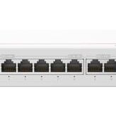 Huawei ENGINE S380-S8P2T Switch