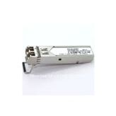 Huawei ESFPGESXMM850 Modül
