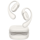 Huawei FreeArc Gri Bluetooth Kulaklık