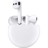 Huawei FreeBuds 3 Bluetooth Kulaklık