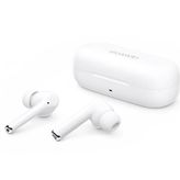 Huawei FreeBuds 3i Bluetooth Kulaklık