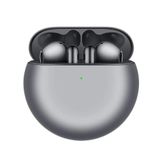 Huawei FreeBuds 4 Gümüş Bluetooth Kulaklık