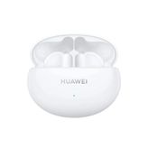 Huawei Freebuds 4i Beyaz Bluetooth Kulaklık