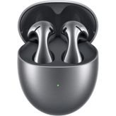 Huawei Freebuds 5 Bluetooth Kulaklık