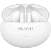 Huawei FreeBuds 5i Bluetooth Kulaklık