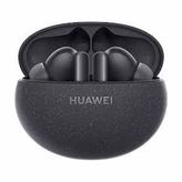 Huawei FreeBuds 5i Siyah Bluetooth Kulaklık