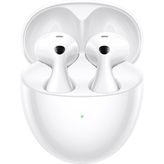 Huawei FreeBuds 6 Beyaz Bluetooth Kulaklık