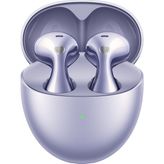 Huawei FreeBuds 6 Mor Bluetooth Kulaklık