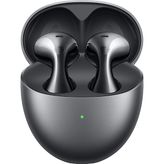 Huawei FreeBuds 6 Siyah Bluetooth Kulaklık