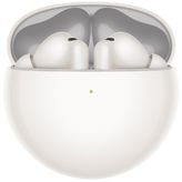 Huawei FreeBuds 7i Bluetooth Kulaklık