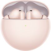 Huawei FreeBuds 7i Pembe Bluetooth Kulaklık