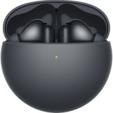 Huawei FreeBuds 7i Siyah Bluetooth Kulaklık