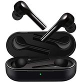 Huawei FreeBuds Lite Siyah Bluetooth Kulaklık