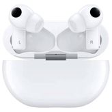 Huawei FreeBuds Pro 2 Beyaz Bluetooth Kulaklık