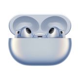 Huawei FreeBuds Pro 2 Bluetooth Kulaklık