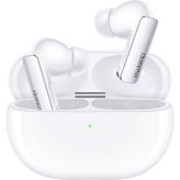 Huawei FreeBuds Pro 3 Bluetooth Kulaklık