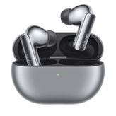 Huawei Freebuds Pro 3 Gümüş Bluetooth Kulaklık