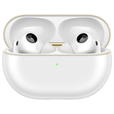 Huawei FreeBuds Pro 4 Bluetooth Kulaklık