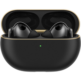 Huawei FreeBuds Pro 4 Siyah Bluetooth Kulaklık
