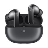 Huawei Freebuds Pro 5 Gri Bluetooth Kulaklık