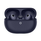 Huawei Freebuds Pro 5 Mavi Bluetooth Kulaklık