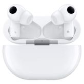 Huawei FreeBuds Pro Bluetooth Kulaklık