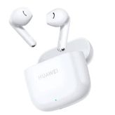 Huawei Freebuds SE 2 Beyaz Bluetooth Kulaklık