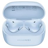 Huawei Freebuds Se 2