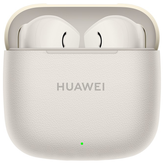 Huawei FreeBuds SE 3 Bej Bluetooth Kulaklık