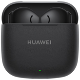 Huawei FreeBuds SE 3 Siyah Bluetooth Kulaklık