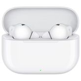 Huawei FreeBuds SE 4 ANC Beyaz Bluetooth Kulaklık