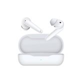 Huawei FreeBuds SE Bluetooth Kulaklık