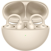 Huawei FreeClip Bej Bluetooth Kulaklık