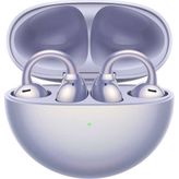 Huawei FreeClip Mor Bluetooth Kulaklık