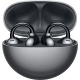 Huawei FreeClip Siyah Bluetooth Kulaklık